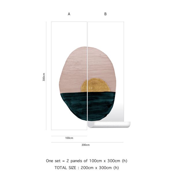 Totem - Image 22