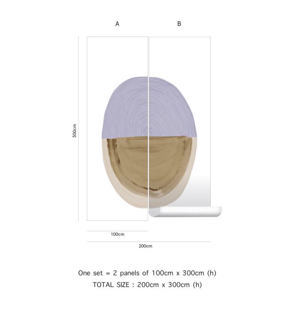 Totem - Image 9
