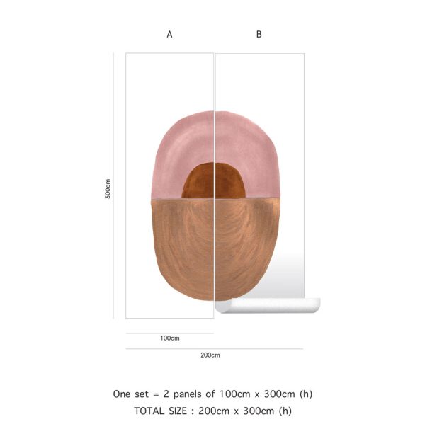 Totem - Image 6