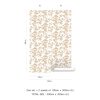 Ylang Ylang - Image 21
