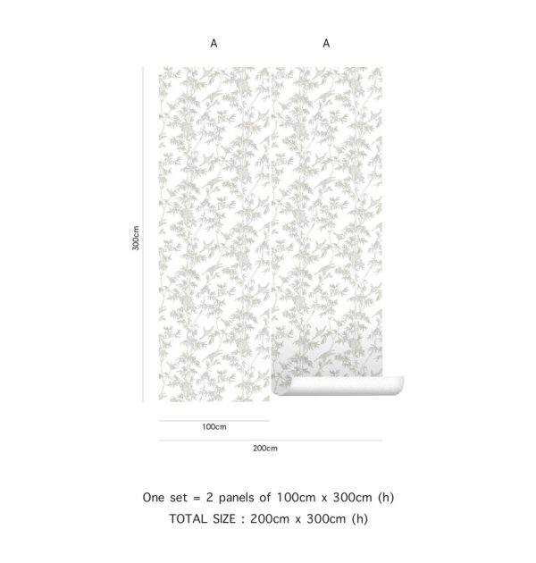 Ylang Ylang – Image 15