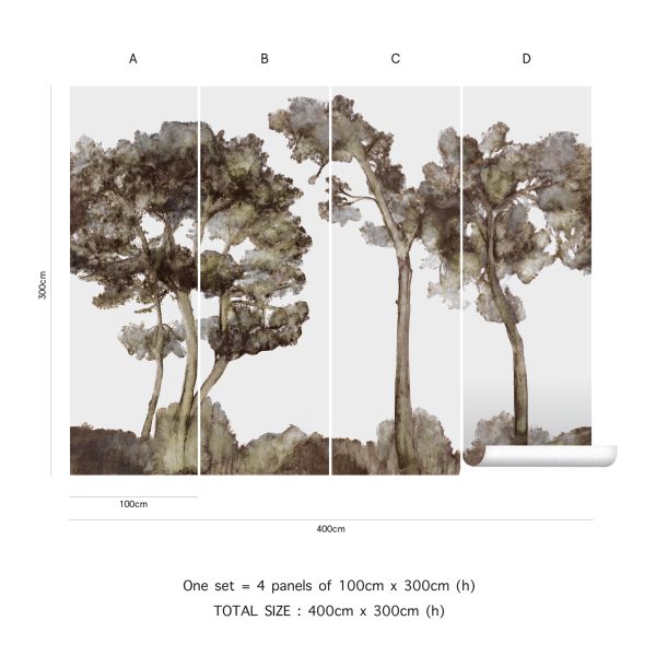 Canopy - Image 3