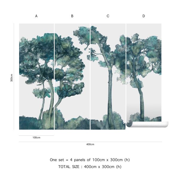 Canopy - Image 6