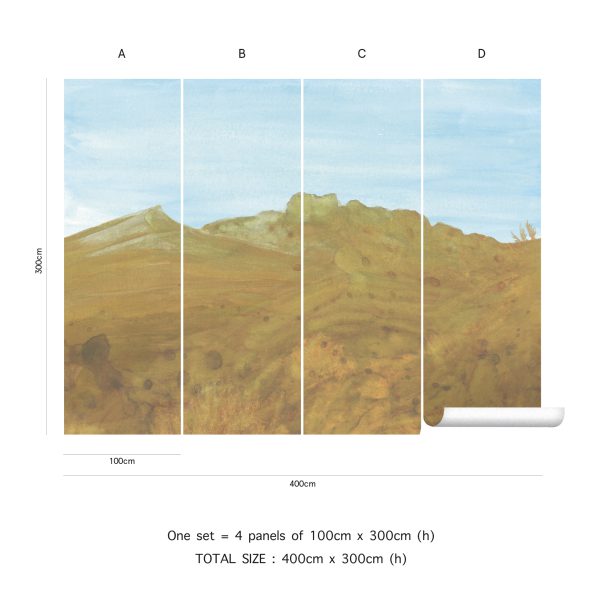 Colorado – Image 3
