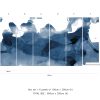 Fuse - Afbeelding 3