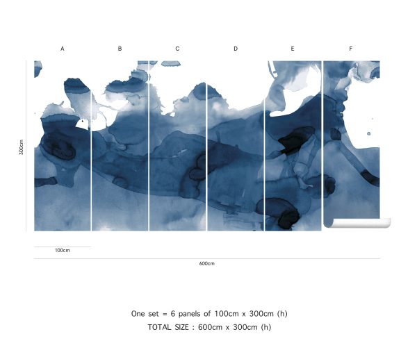 Fuse – Image 3