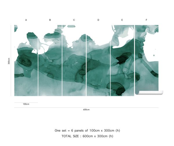 Fuse – Image 6