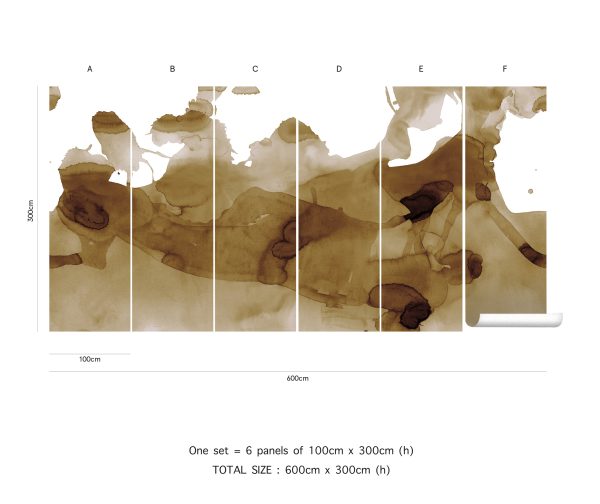 Fuse – Image 9