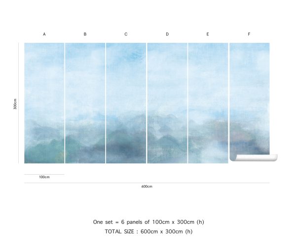 Nirvana – Image 6