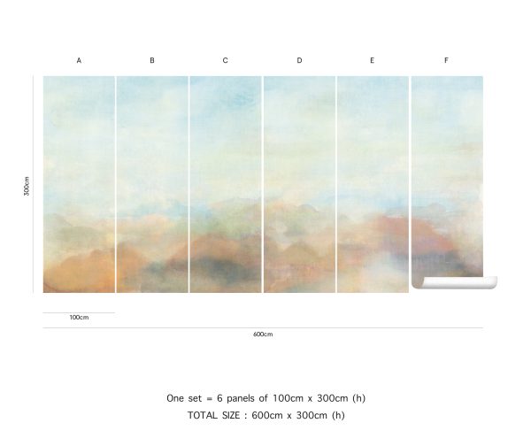Nirvana – Image 3