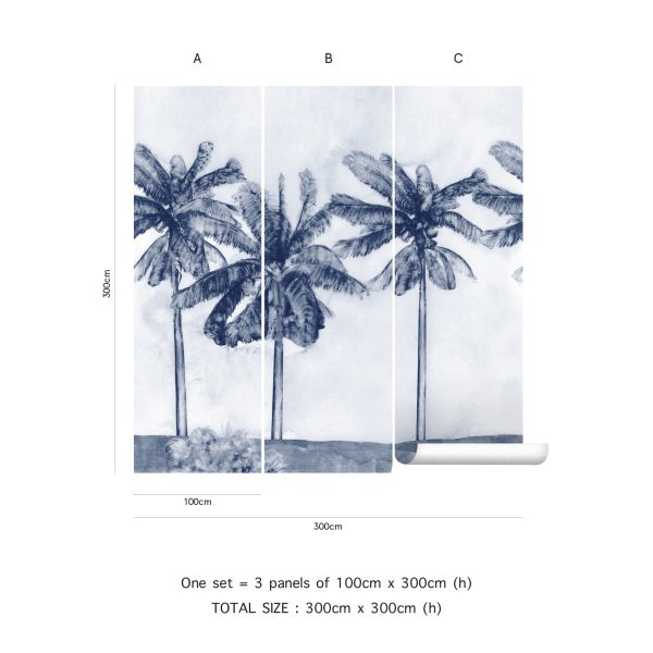 Paradise – Image 3