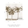 Paradise - Image 6