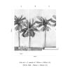 Paradise - Image 9
