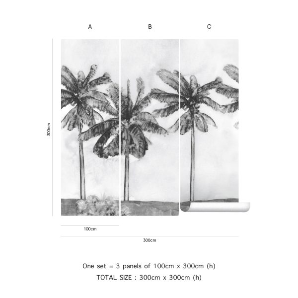 Paradise – Image 9