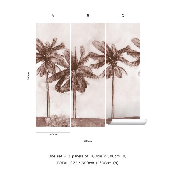 Paradise – Image 12
