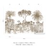 Savane – Image 3