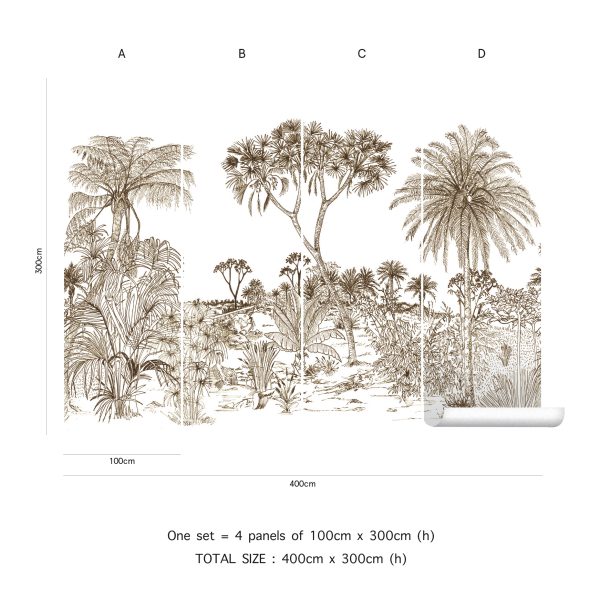 Savane – Image 3