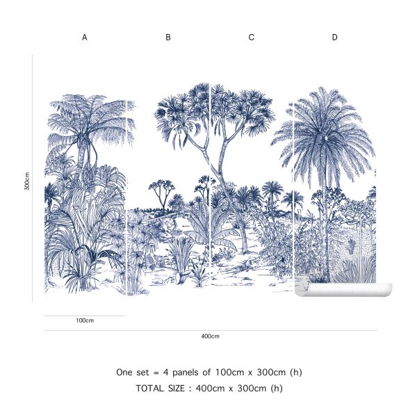 Savane – Image 6