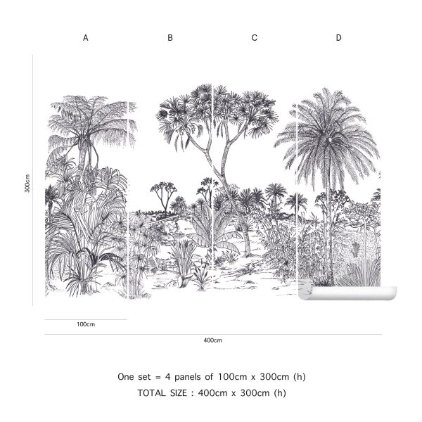 Savane – Image 9