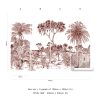 Savane – Image 12