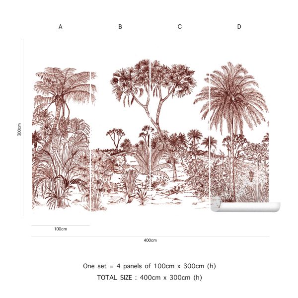 Savane – Image 12