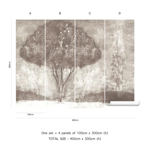 Season – Image 3
