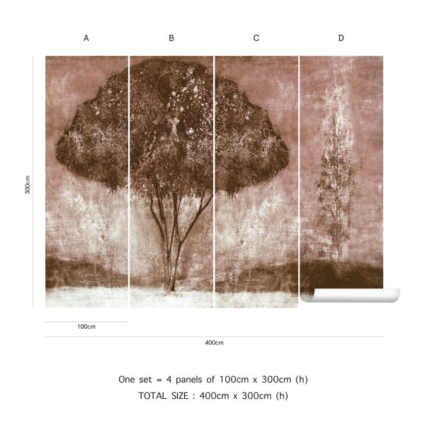Season – Image 6