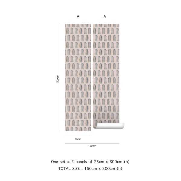 Vogue – Image 6