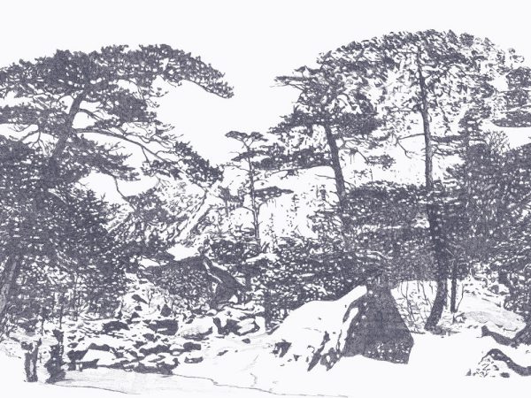 Ginkesaï – Image 11