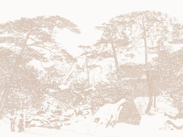 Ginkesaï – Image 2