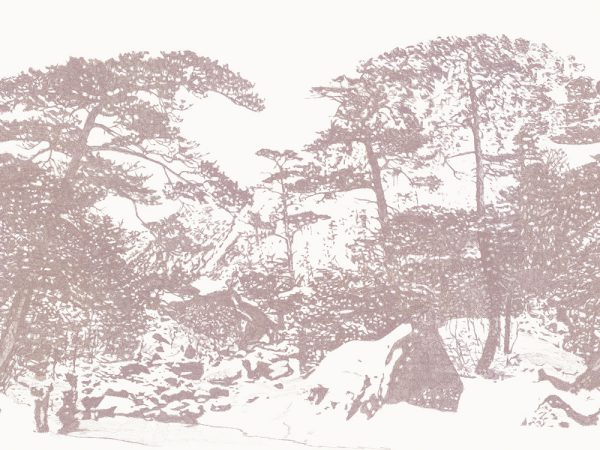 Ginkesaï – Image 8
