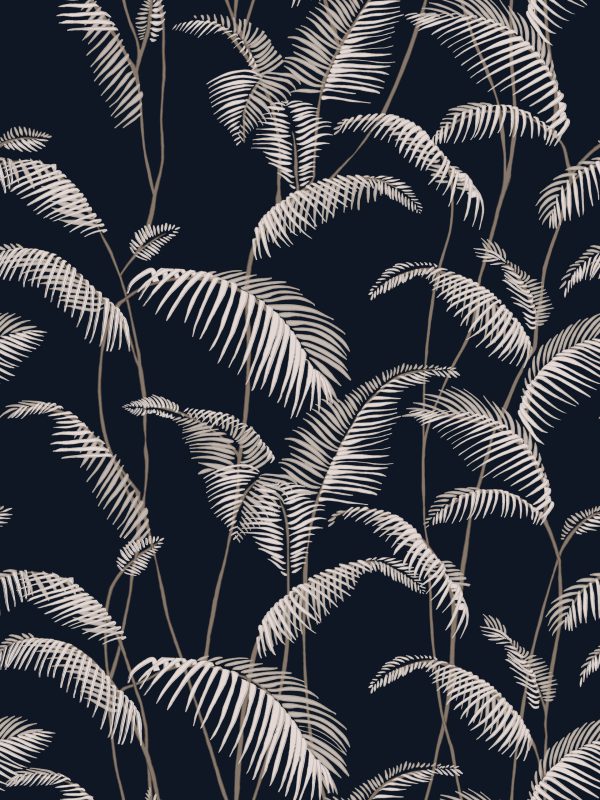Majorelle – Image 16