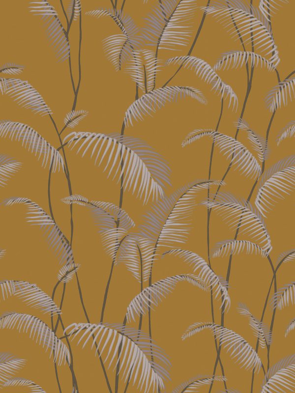 Majorelle – Image 7