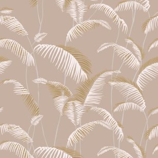 Majorelle