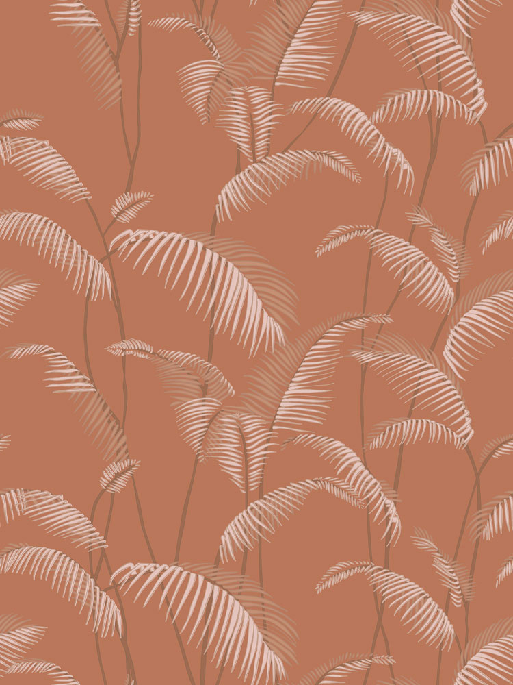 Majorelle – Image 4