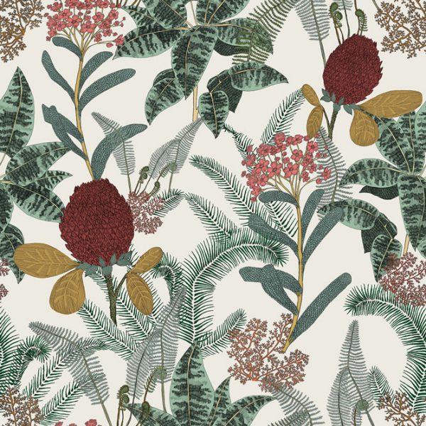 Palmarosa – Image 5