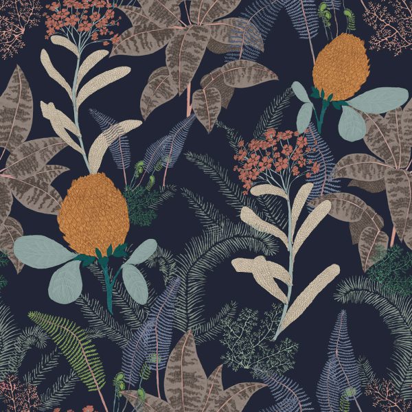 Palmarosa – Image 8