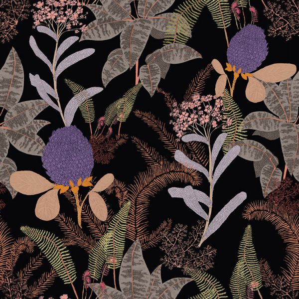 Palmarosa – Image 2