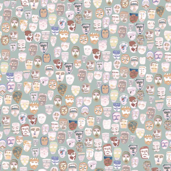 Parade – Image 2