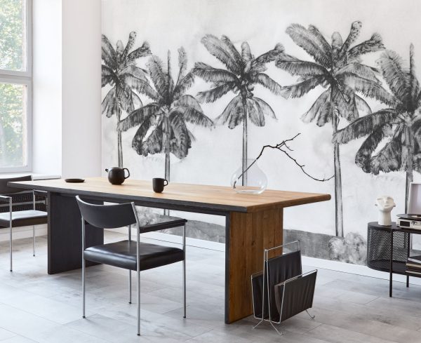Paradise – Image 7