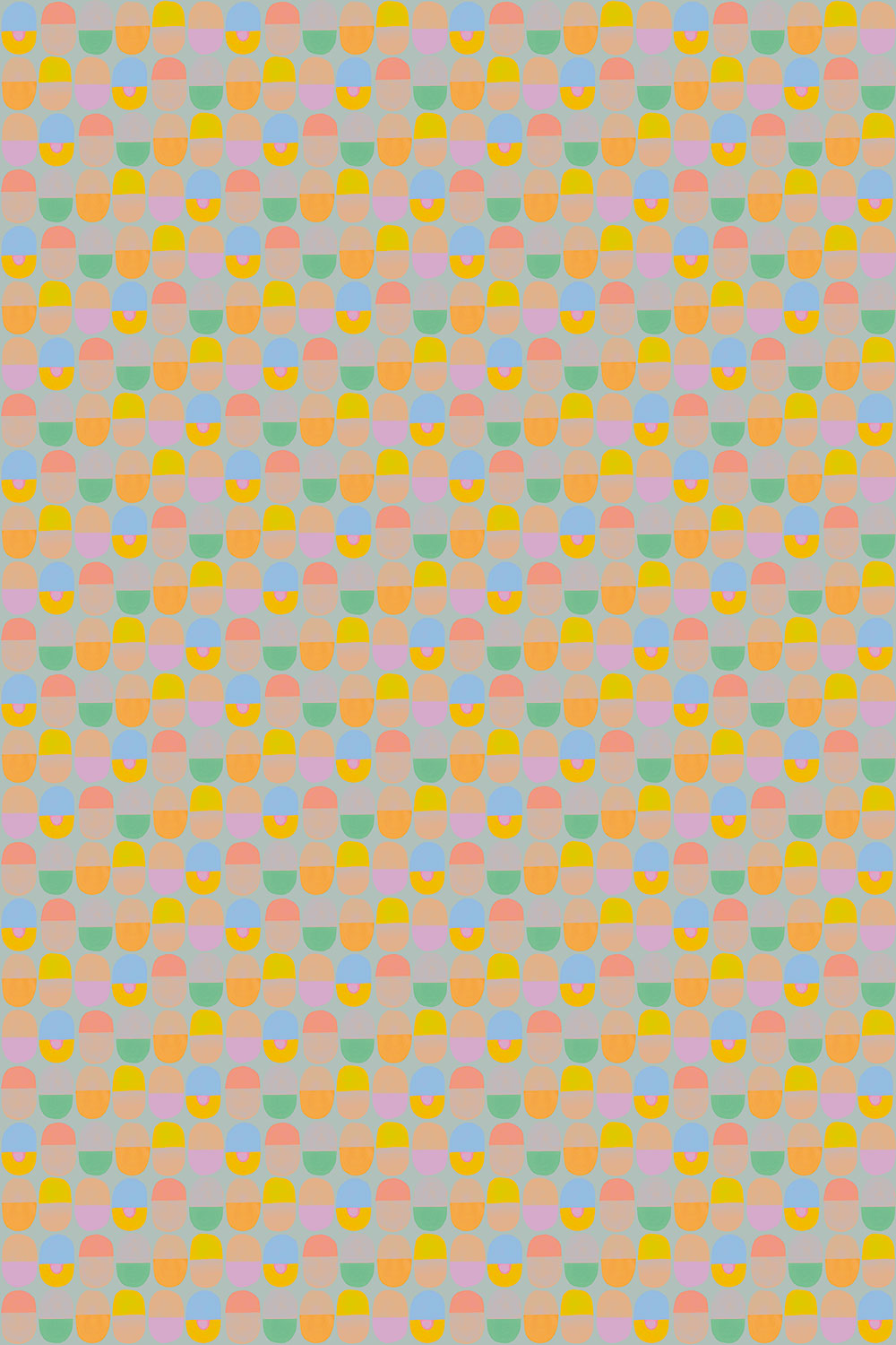 Mini Totem – Image 2