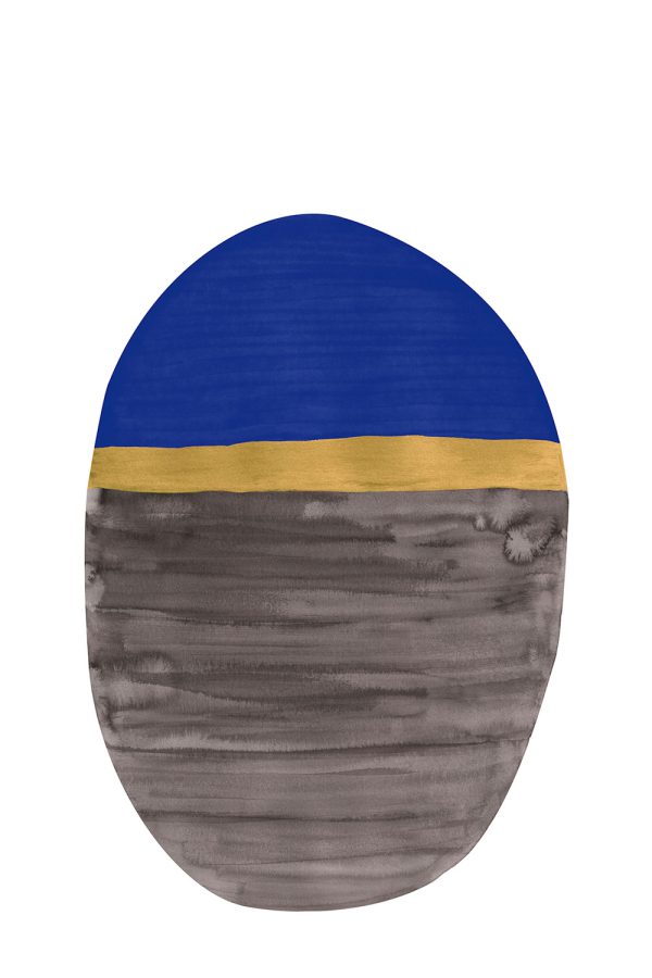 Totem - Image 10