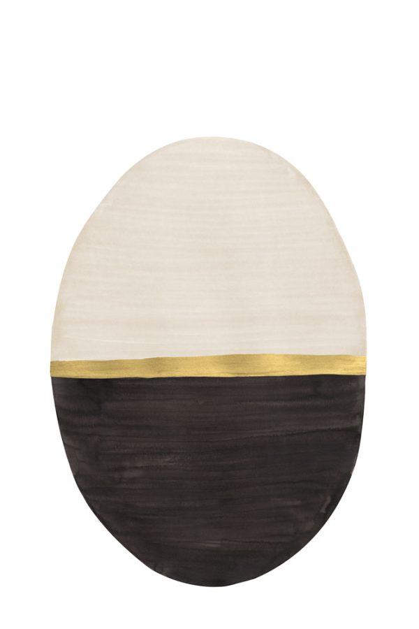 Totem - Image 2