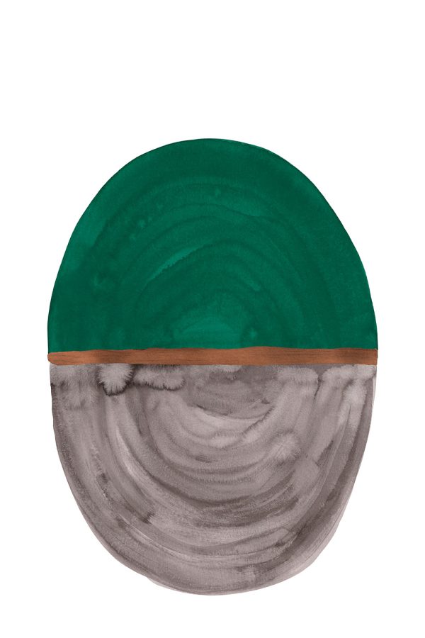 Totem - Image 19