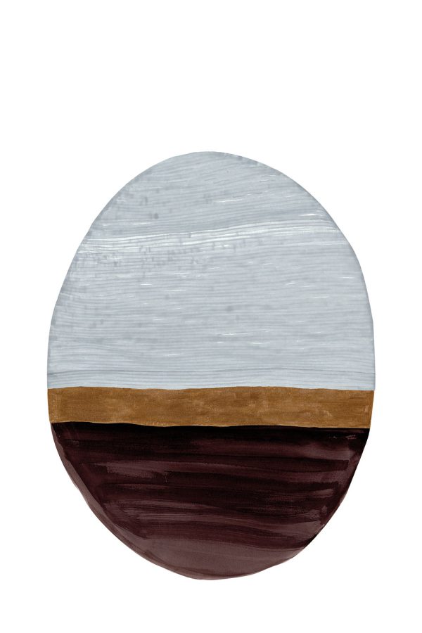 Totem - Image 13