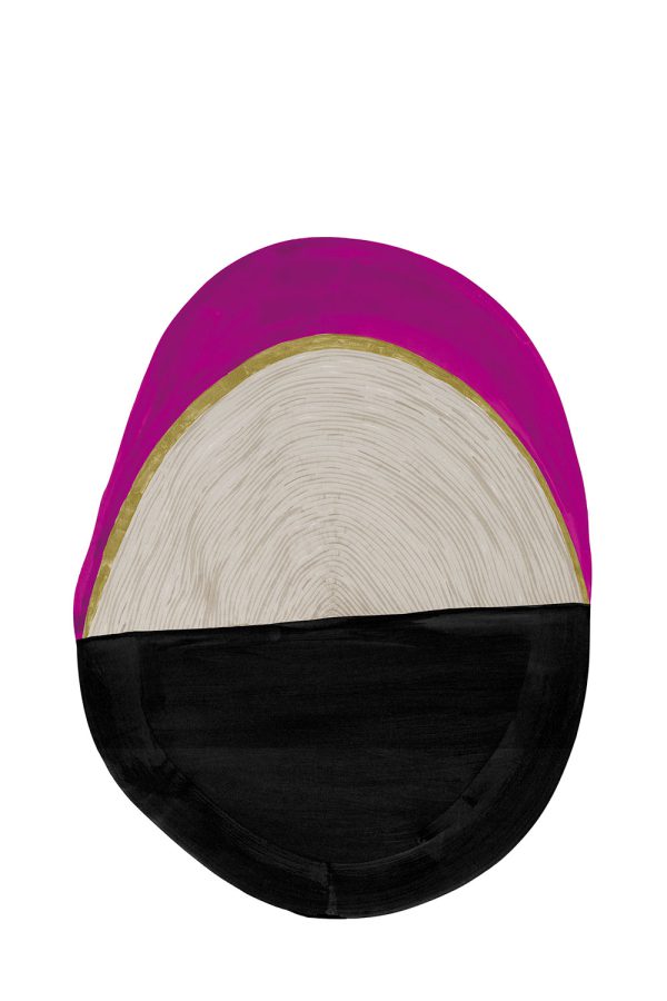 Totem - Image 16