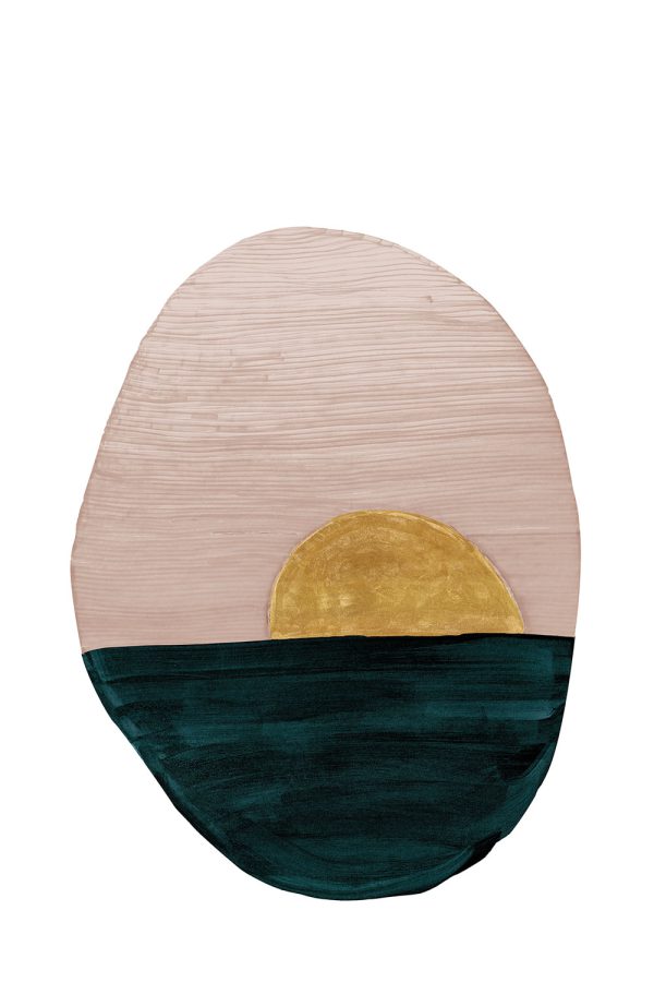 Totem - Image 21