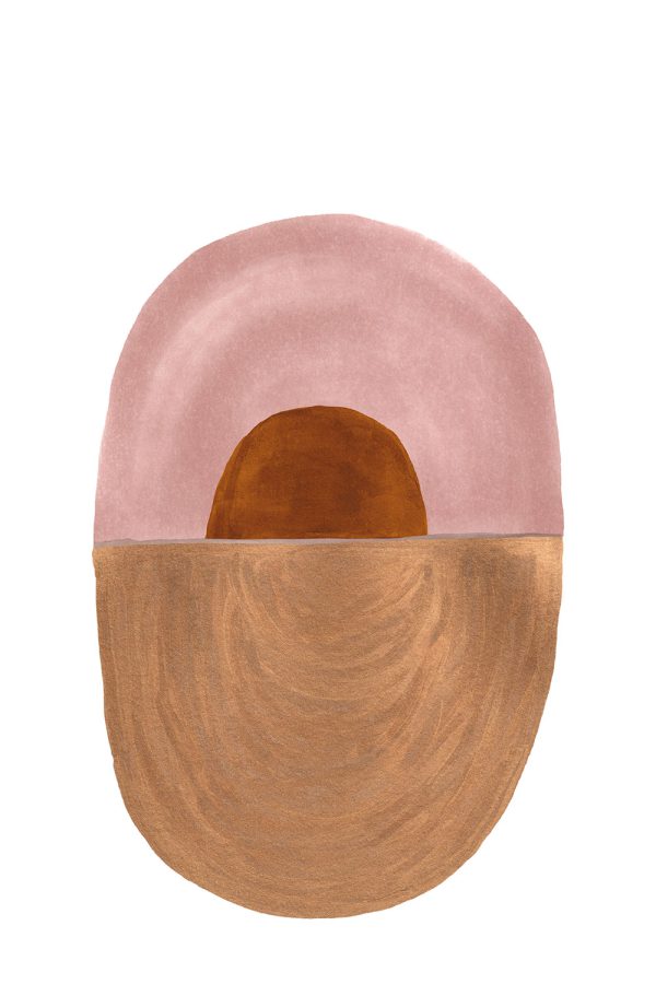 Totem - Image 5
