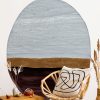 Totem - Image 12