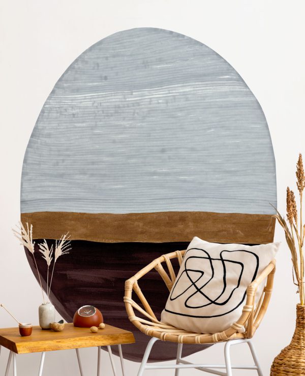 Totem - Image 12